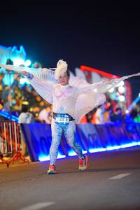 BIB: 
                            <button type="button" onclick="openModal(24567653)" class="btn btn-primary btn-sm float-right btn-popup" data-toggle="modal" data-target=".modal-high-quality">
                        <i class="fas fa-shopping-cart"></i> Add to Cart
                    </button>
                                            <button type="button" onclick="isThisMe(24567653, true)" class="btn btn-success btn-sm float-right btn-popup btn-isme hidden" data-toggle="tooltip" data-placement="bottom" title="นี่คือรูปของคุณใช่ไหม คลิกที่นี่เพื่อเอาเข้าอัลบั้ม">
                        <i class="fas fa-plus"></i> Add to album
                    </button>
                    <button type="button" onclick="isThisMe(24567653, false)" class="btn btn-warning btn-sm float-right btn-popup btn-isnotme hidden">
                        <i class="fas fa-ban"></i> Remove from album
                    </button>